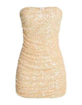 Aniye By DRESSES - Mini dresses sur YOOX.COM