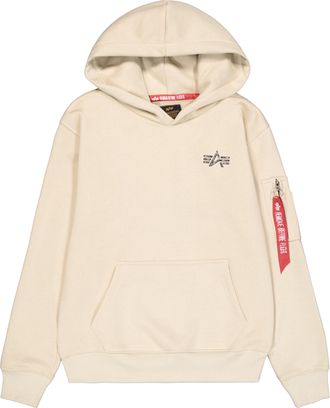 Alpha Industries Hoodie
