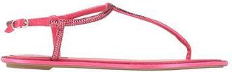 Rene Caovilla Thong sandals