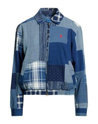Ralph Lauren COATS & JACKETS - Jackets on YOOX.COM