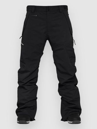 Horsefeathers Fink Pantalones negro