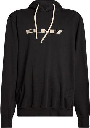 Rick Owens TOPWEAR - Felpe su YOOX.COM