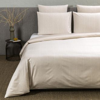 Frette Lunar Set Copripiumino