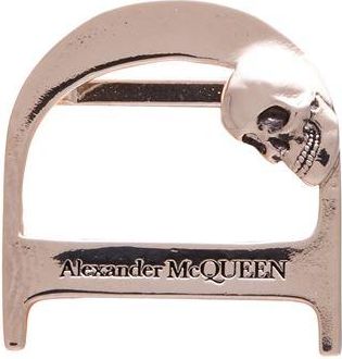 Alexander McQueen JEWELLERY and WATCHES - Pendants sur YOOX.COM