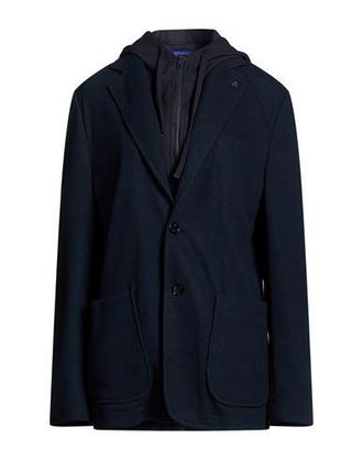 Distretto 12 COATS & JACKETS - Jackets sur YOOX.COM
