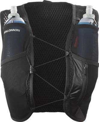 Salomon Trinkrucksack
