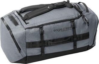Eagle Creek Cargo Hauler Duffel 90 Reisetasche - | grau