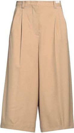 Marni PARTES DE ABAJO - Pantalones en YOOX.COM