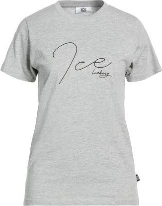 Iceberg TOPWEAR - T-shirts on YOOX.COM