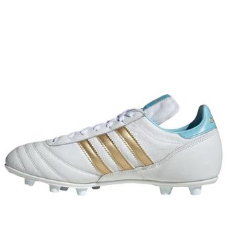 adidas Copa Mundial FG FIFA World Cup 2026 Argentina KJ3523