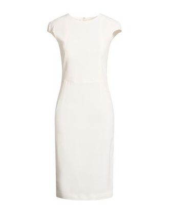 Tagliatore DRESSES - Midi dresses on YOOX.COM