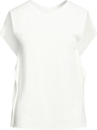 Liviana Conti KNITWEAR - Jumpers sur YOOX.COM