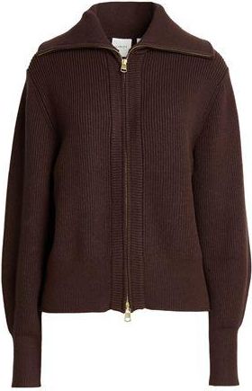 Varley KNITWEAR - Cardigans on YOOX.COM