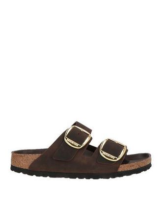 Birkenstock FOOTWEAR - Sandals on YOOX.COM