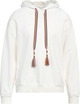 Gaëlle Paris Sweatshirts