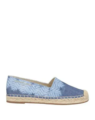 Emporio Armani Espadrilles