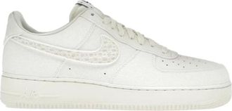 Nike Donna, Scarpe, Bianco, 38 1/2 EU, new