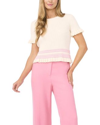 Ted Baker Elisa Pullover