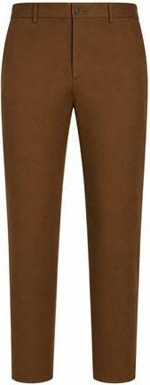 Canali BOTTOMWEAR - Pantaloni su YOOX.COM