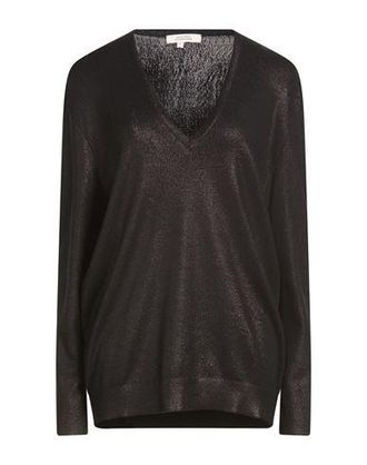 Dorothee Schumacher KNITWEAR - Jumpers sur YOOX.COM