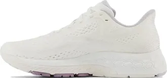 New Balance (WMNS)New Balance Fresh Foam X 880v13 Sea Salt Grey Violet W880U13