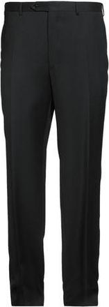 Canali Pants