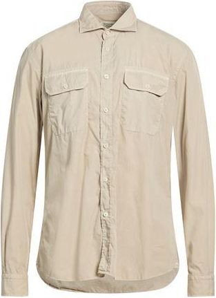 Mastricamiciai TOPWEAR - Shirts on YOOX.COM