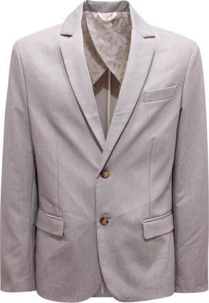Imperial Uomo, Giacche, Grigio, 2Xl, new