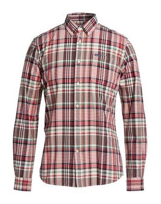 Barbour TOPWEAR - Shirts sur YOOX.COM