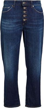Dondup Jeans
