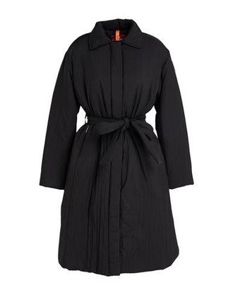 Parajumpers ROPA DE ABRIGO - Plum&iacute;feros y acolchados en YOOX.COM