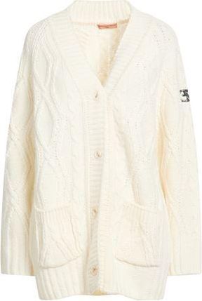 Ermanno Scervino Cardigans