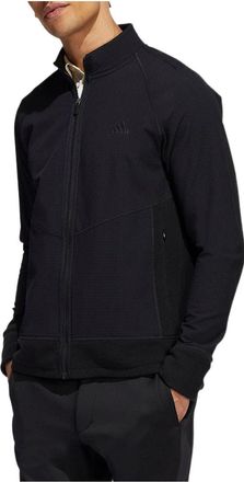 adidas Stmnt Fz Jkt Logo HM7375