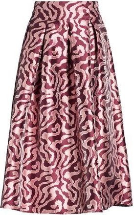Tensione In BOTTOMWEAR - Gonne midi su YOOX.COM