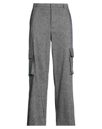 IM BRIAN BOTTOMWEAR - Pantaloni su YOOX.COM