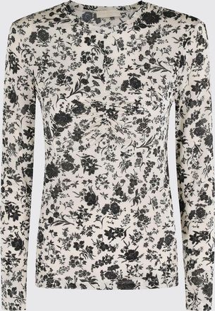 Ulla Johnson Top ULLA JOHNSON Woman color White