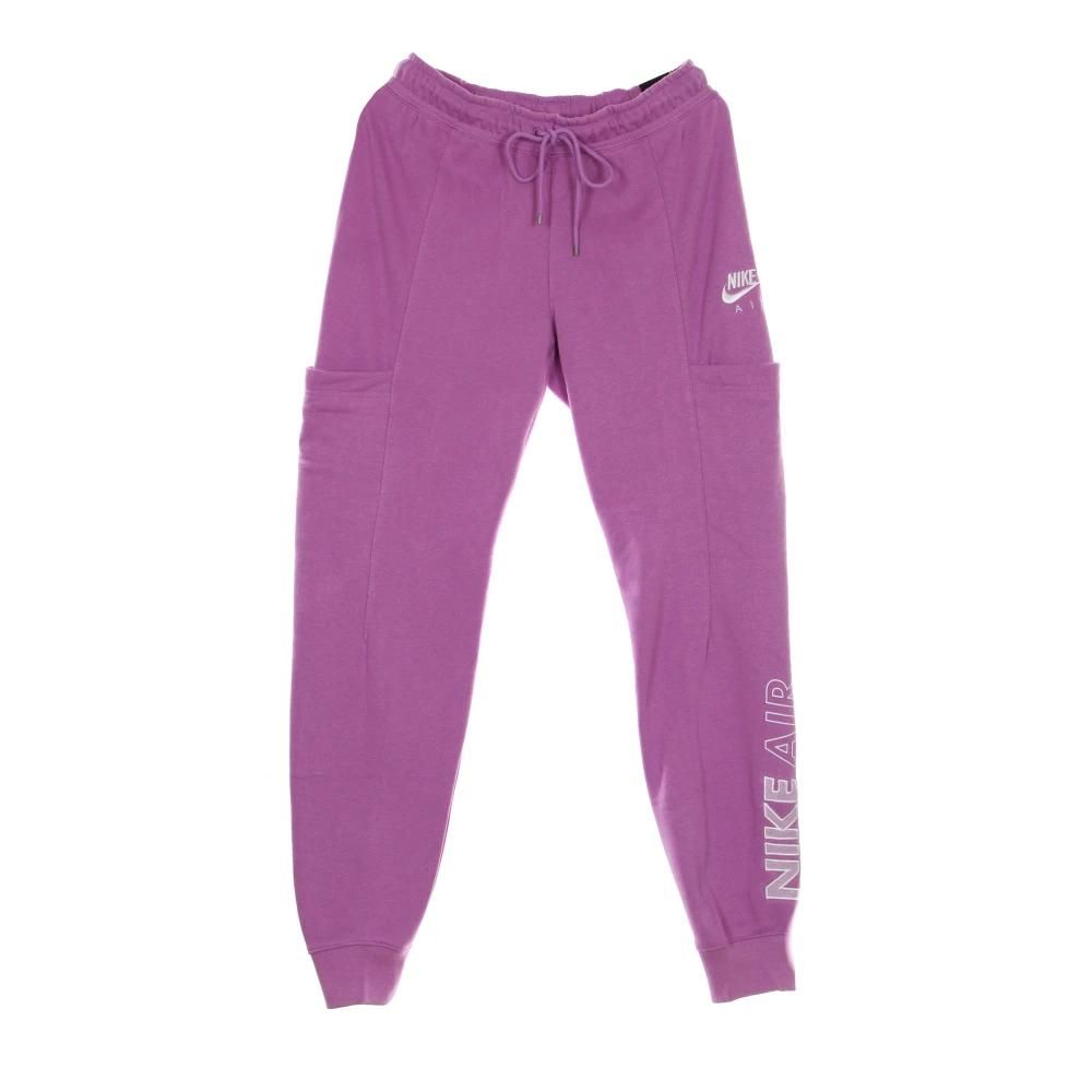 Pigiama Corto Donna In Pile Con Stampa Halloween - Comodo Per Casa E Relax
