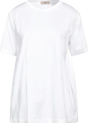 Herno T-shirts