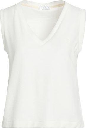 Ballantyne TOPWEAR - Tops on YOOX.COM