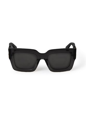 Off-white Oeri14d Mystic Sunglasses Eyewear