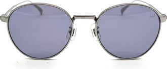 Dunhill DU0034S Sunglasses