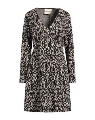 Kartika KLEIDER - Mini-Kleider auf YOOX.COM