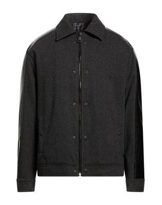 Versace ROPA DE ABRIGO - Chaquetas y cazadoras en YOOX.COM