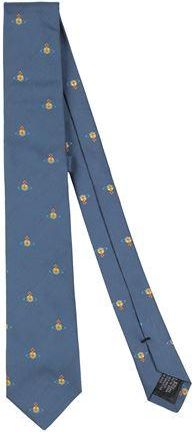 Vivienne Westwood ACCESSOIRES - Krawatten & Fliegen auf YOOX.COM