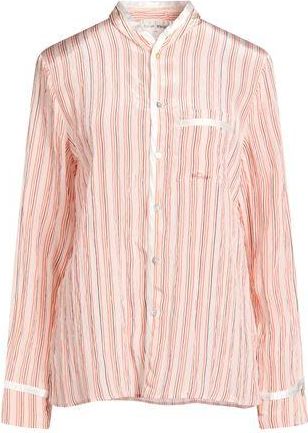 Forte_Forte TOPWEAR - Shirts on YOOX.COM
