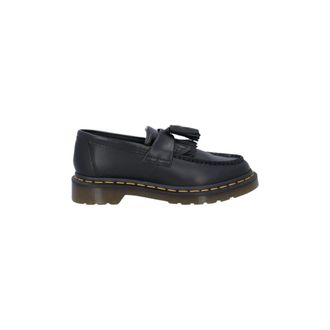 Dr. Martens Donna, Scarpe, Blu, 36 EU, new