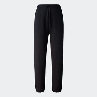 Canada Goose Tobermory Heavyweight Jogger (Men, Black, S)