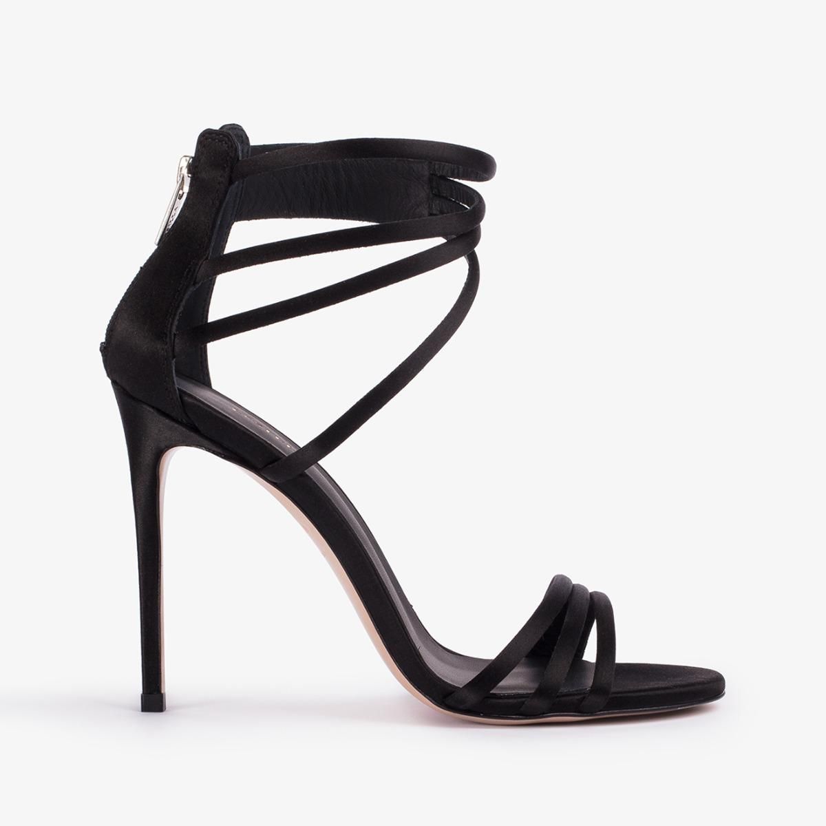 Le Silla Il Meglio della Moda: Acquista Ora fino al −83% Stylight