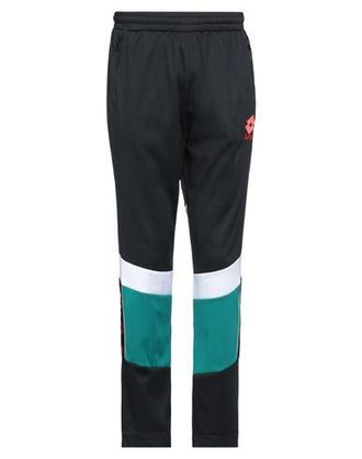 Lotto HOSEN & RÖCKE - Hosen auf YOOX.COM