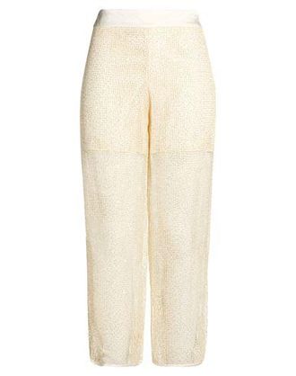 PESERICO BOTTOMWEAR - Pantaloni su YOOX.COM